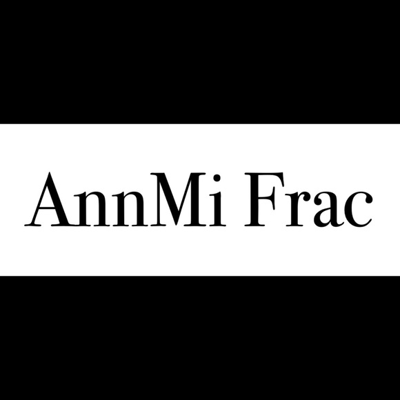 annmifrac